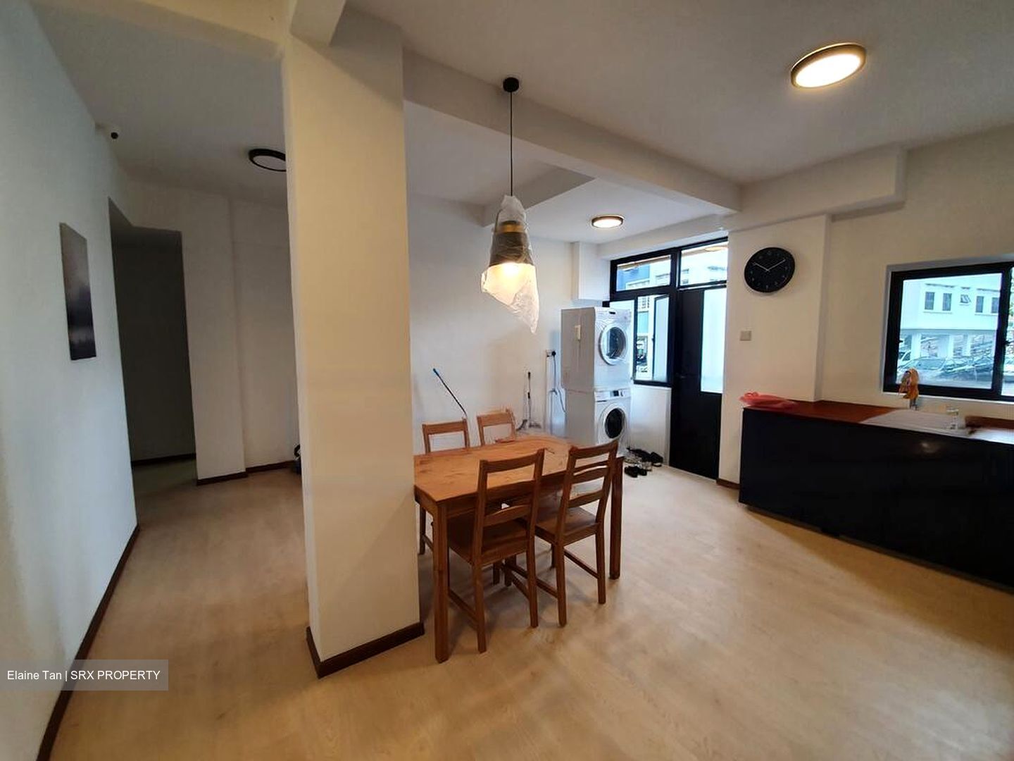 Cavenagh Gardens (D9), Apartment #468473271